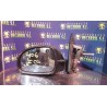 Recambio de retrovisor izquierdo para peugeot 406 berlina (s1/s2) referencia OEM IAM   