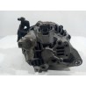 Recambio de alternador para mazda 323 berlina f/s (bj) 1.5 s exclusive referencia OEM IAM   