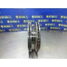 Recambio de disco freno delantero para opel astra g berlina comfort referencia OEM IAM   