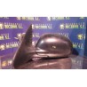 Recambio de retrovisor izquierdo para peugeot 406 berlina (s1/s2) referencia OEM IAM   