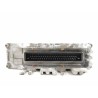 Recambio de centralita motor uce para seat ibiza (6k) básico referencia OEM IAM 6K0906027A 0261204054 