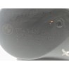 Recambio de caja mariposa para bmw serie 3 compact (e46) 316ti referencia OEM IAM 1354143922404  