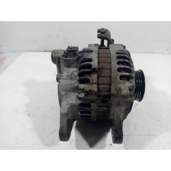 Recambio de alternador para mazda 323 berlina f/s (bj) 1.5 s exclusive referencia OEM IAM   