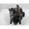 Recambio de alternador para mazda 323 berlina f/s (bj) 1.5 s exclusive referencia OEM IAM   