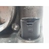 Recambio de caja mariposa para bmw serie 3 compact (e46) 316ti referencia OEM IAM 1354143922404  