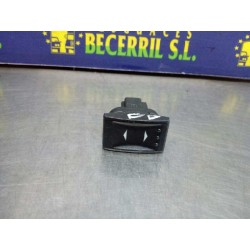 Recambio de mando elevalunas delantero derecho para ford mondeo berlina (ge) ambiente referencia OEM IAM 1123793  