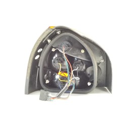 Recambio de piloto trasero izquierdo para audi a3 (8l) 1.6 attraction referencia OEM IAM   