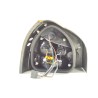 Recambio de piloto trasero izquierdo para audi a3 (8l) 1.6 attraction referencia OEM IAM   