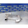 Recambio de intercooler para hyundai matrix (fc) 1.5 crdi gls referencia OEM IAM 2827027620  