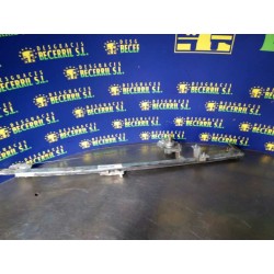 Recambio de elevalunas delantero derecho para peugeot boxer caja cerr. techo elevado (rs2850)(290/330)(´02) referencia OEM IAM 9