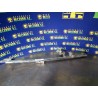 Recambio de elevalunas delantero derecho para peugeot boxer caja cerr. techo elevado (rs2850)(290/330)(´02) referencia OEM IAM 9