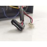 Recambio de piloto trasero izquierdo para audi a3 (8l) 1.6 attraction referencia OEM IAM   