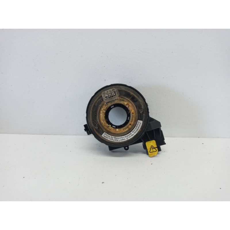 Recambio de anillo airbag para volkswagen golf v berlina (1k1) igolf referencia OEM IAM 1K0959653 Recambio de anillo airbag para volkswagen golf v berlina (1k1) igolf referencia OEM IAM 1K0959653