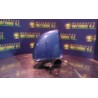 Recambio de retrovisor derecho para volkswagen beetle (5c1) referencia OEM IAM   