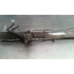 Recambio de cremallera direccion para peugeot expert kasten furg. referencia OEM IAM   