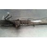 Recambio de cremallera direccion para peugeot expert kasten furg. referencia OEM IAM   