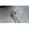 Recambio de cremallera direccion para peugeot expert kasten furg. referencia OEM IAM   