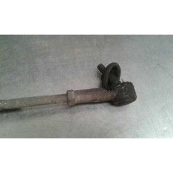 Recambio de cremallera direccion para peugeot expert kasten furg. referencia OEM IAM   