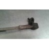 Recambio de cremallera direccion para peugeot expert kasten furg. referencia OEM IAM   