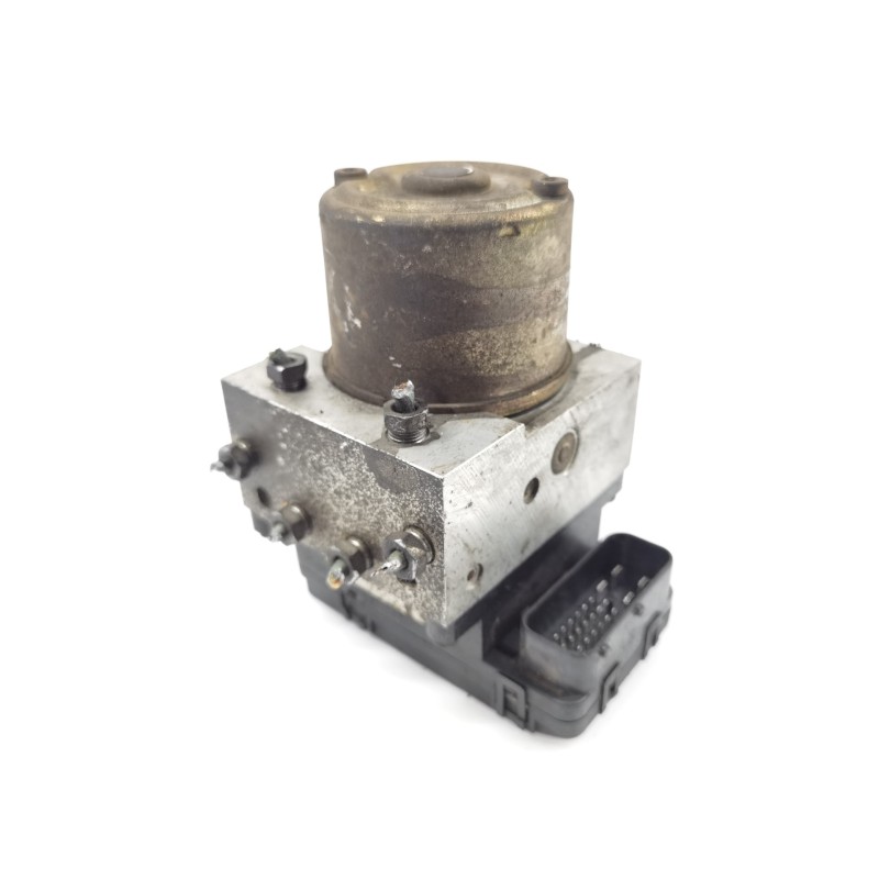 Recambio de abs para hyundai trajet (fo) 2.0 crdi gls referencia OEM IAM 589103A100 Recambio de abs para hyundai trajet (fo) 2.0 crdi gls referencia OEM IAM 589103A100