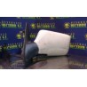 Recambio de retrovisor izquierdo para volkswagen golf iii berlina (1h1) referencia OEM IAM   