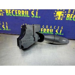 Recambio de mando intermitentes para ford mondeo berlina (ge) ambiente referencia OEM IAM 1S7T13335AE  