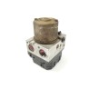 Recambio de abs para hyundai trajet (fo) 2.0 crdi gls referencia OEM IAM 589103A100  