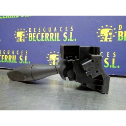Recambio de mando intermitentes para ford mondeo berlina (ge) ambiente referencia OEM IAM 1S7T13335AE  