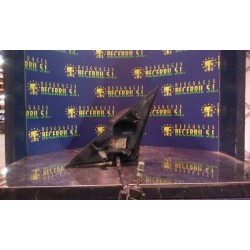 Recambio de retrovisor derecho para volkswagen passat berlina (3a2) referencia OEM IAM   