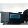 Recambio de mando intermitentes para ford mondeo berlina (ge) ambiente referencia OEM IAM 1S7T13335AE  