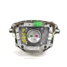 Recambio de airbag delantero izquierdo para volvo s80 berlina 2.5 d referencia OEM IAM 8638255  