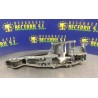Recambio de maneta exterior delantera derecha para peugeot expert kasten furg. referencia OEM IAM   