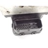 Recambio de abs para hyundai trajet (fo) 2.0 crdi gls referencia OEM IAM 589103A100  