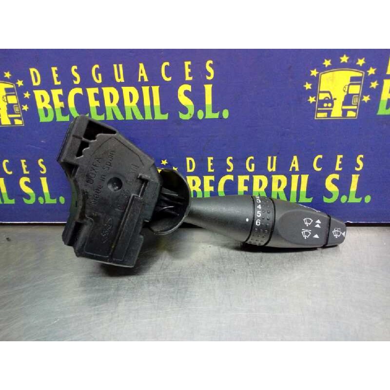 Recambio de mando limpia para ford mondeo berlina (ge) ambiente referencia OEM IAM Recambio de mando limpia para ford mondeo berlina (ge) ambiente referencia OEM IAM