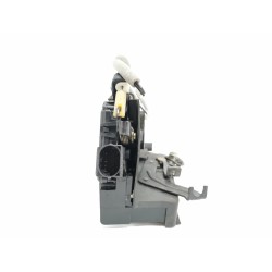 Recambio de cerradura puerta delantera izquierda para bmw serie 3 compact (e46) 316ti referencia OEM IAM   