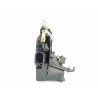 Recambio de cerradura puerta delantera izquierda para bmw serie 3 compact (e46) 316ti referencia OEM IAM   