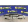 Recambio de maneta exterior delantera derecha para peugeot expert kasten furg. referencia OEM IAM   
