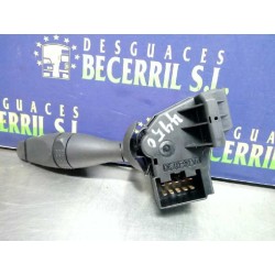 Recambio de mando limpia para ford mondeo berlina (ge) ambiente referencia OEM IAM   