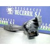 Recambio de mando limpia para ford mondeo berlina (ge) ambiente referencia OEM IAM   