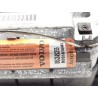 Recambio de airbag delantero izquierdo para volvo s80 berlina 2.5 d referencia OEM IAM 8638255  