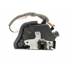 Recambio de cerradura puerta delantera izquierda para bmw serie 3 compact (e46) 316ti referencia OEM IAM   
