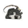Recambio de cerradura puerta delantera izquierda para bmw serie 3 compact (e46) 316ti referencia OEM IAM   