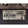 Recambio de abs para hyundai trajet (fo) 2.0 crdi gls referencia OEM IAM 589103A100  