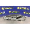 Recambio de maneta exterior delantera izquierda para peugeot expert kasten furg. referencia OEM IAM   