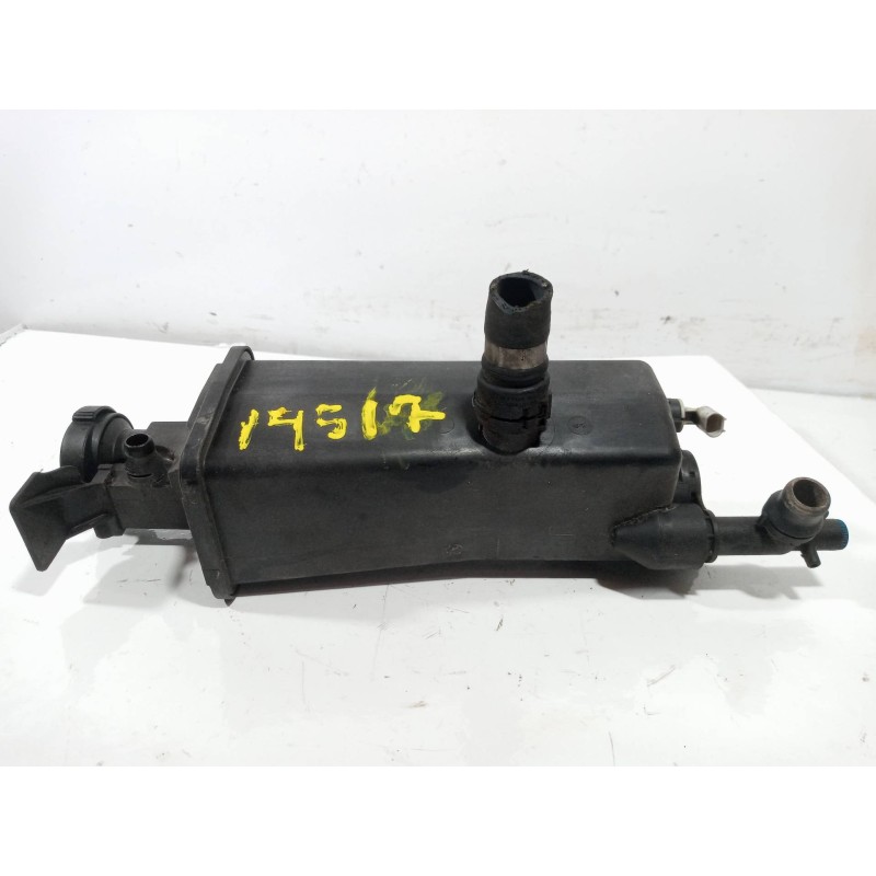 Recambio de deposito expansion para bmw serie 3 compact (e46) 316ti referencia OEM IAM   