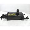 Recambio de deposito expansion para bmw serie 3 compact (e46) 316ti referencia OEM IAM   