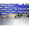 Recambio de transmision delantera derecha para ford mondeo berlina (gd) clx referencia OEM IAM   