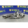 Recambio de maneta exterior porton para peugeot expert kasten furg. referencia OEM IAM   