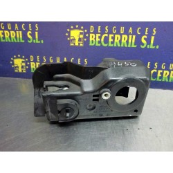 Recambio de maneta interior delantera derecha para ford mondeo berlina (ge) ambiente referencia OEM IAM 1143344  