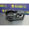 Recambio de maneta interior delantera derecha para ford mondeo berlina (ge) ambiente referencia OEM IAM 1143344  